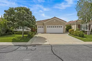 979 Ironwood Rd, Beaumont, CA 92223 - Photo 1