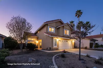 39749 Almansa Court, Murrieta, CA 92562 - Photo 1