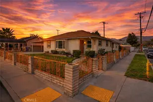 1166 Cummings, San Bernardino, CA 92411 - Photo 1