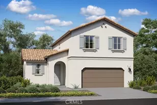 5246 Tamarack Ln, Banning, CA 92220 - Photo 1