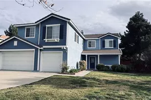 26341 Antonio, Loma Linda, CA 92354 - Photo 1