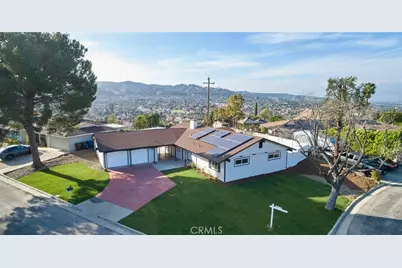 2805 Yojoa, Hacienda Heights, CA 91745 - Photo 1