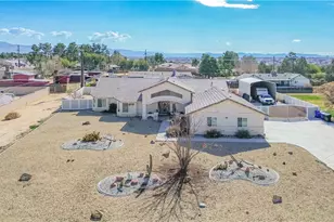 18423 Cocopah, Apple Valley, CA 92307 - Photo 1