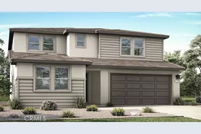 853 Railway Lane, Redlands, CA 92374 - Photo 1