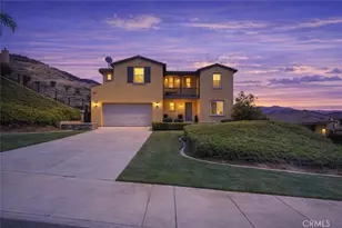 16395 Ridge Field, Riverside, CA 92503 - Photo 1