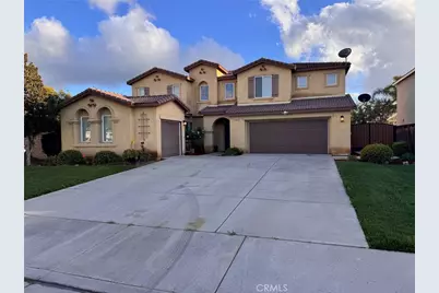 25461 Clovelly Court, Moreno Valley, CA 92553 - Photo 1