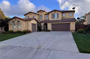 25461 Clovelly Ct, Moreno Valley, CA 92553 - Photo 1