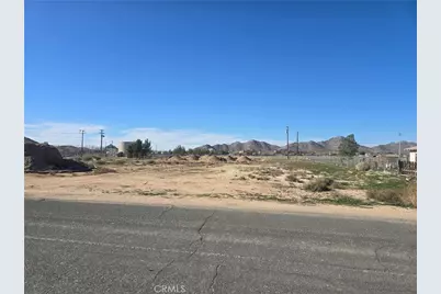 14978 Blackfoot, Apple Valley, CA 92307 - Photo 1