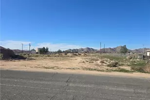 14978 Blackfoot, Apple Valley, CA 92307 - Photo 1