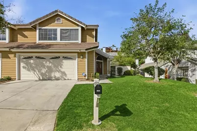 5821 Sunset Ranch, Riverside, CA 92506 - Photo 1