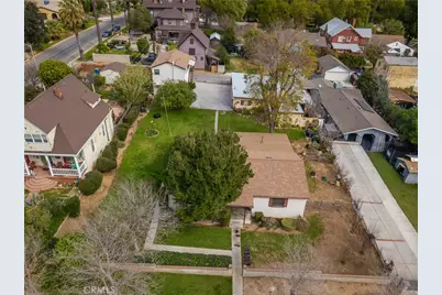 4481 13th Street, Riverside, CA 92501 - Photo 1