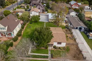 4481 13th St, Riverside, CA 92501 - Photo 1