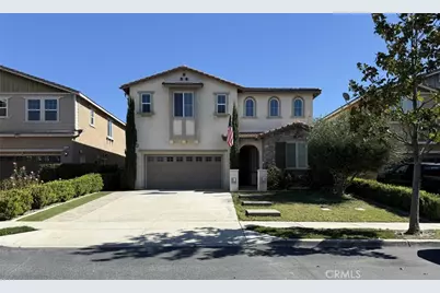 7170 Melody Drive, Fontana, CA 92336 - Photo 1
