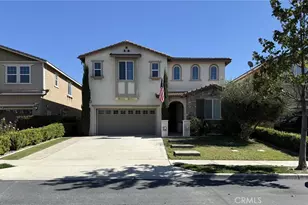 7170 Melody Dr, Fontana, CA 92336 - Photo 1