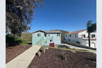 22164 Vacation Drive, Canyon Lake, CA 92587 - Photo 1