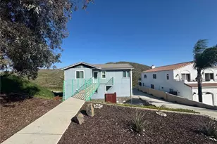 22164 Vacation Dr, Canyon Lake, CA 92587 - Photo 1