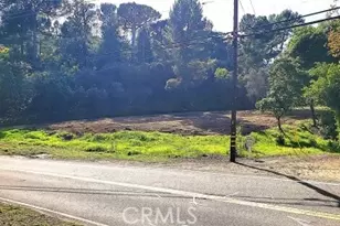 79 Eastfield Dr, Rolling Hills, CA 90274 - Photo 1