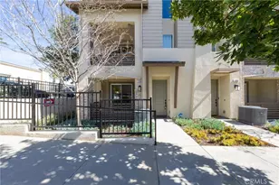7358 Luminaire, Rancho Cucamonga, CA 91739 - Photo 1