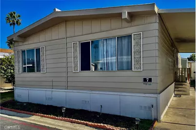 2139 4th Street #7, Ontario, CA 91764 - Photo 1
