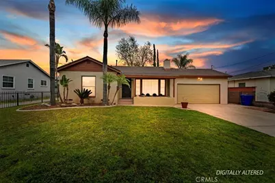 3271 Sepulveda, San Bernardino, CA 92404 - Photo 1