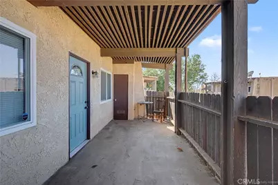 12215 Carnation Lane #D, Moreno Valley, CA 92557 - Photo 1