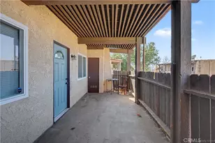 12215 Carnation Ln, Moreno Valley, CA 92557 - Photo 1