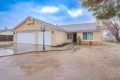 19228 Live Oak, Hesperia, CA 92345 - Photo 1
