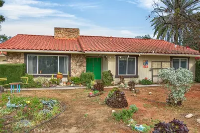 6180 Shaker, Riverside, CA 92506 - Photo 1