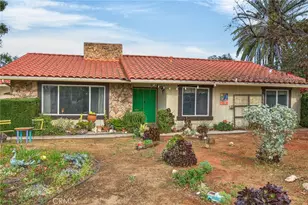 6180 Shaker, Riverside, CA 92506 - Photo 1