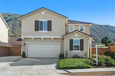 3150 Moab Court, Jurupa Valley, CA 92509 - Photo 1