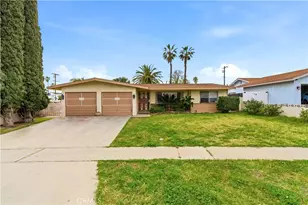 9394 Kempster Ave, Fontana, CA 92335 - Photo 1