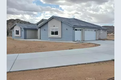 14498 Savannah Court, Apple Valley, CA 92307 - Photo 1