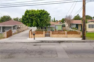9824 Linden Ave, Bloomington, CA 92316 - Photo 1