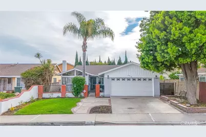 5018 Elderhall Avenue, Lakewood, CA 90712 - Photo 1