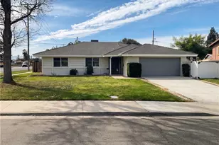 2906 Miguel St, Riverside, CA 92506 - Photo 1