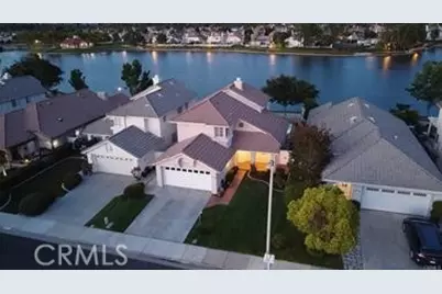 30210 Shoreline Drive, Menifee, CA 92584 - Photo 1