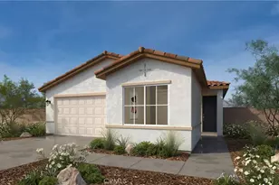 1228 Fullerton Ct, Perris, CA 92571 - Photo 1