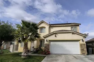 12962 Newport, Hesperia, CA 92344 - Photo 1