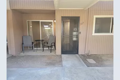 470 N Villa Court #107, Palm Springs, CA 92262 - Photo 1