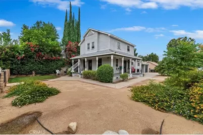 323 E Colton, Redlands, CA 92374 - Photo 1