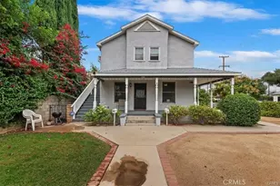 323 E Colton, Redlands, CA 92374 - Photo 1