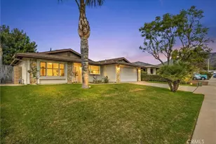 1634 Seine, Highland, CA 92346 - Photo 1