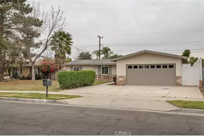 5653 Montgomery, Riverside, CA 92503 - Photo 1