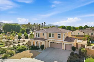 11098 11098 Westin, Loma Linda, CA 92354 - Photo 1