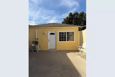 12715 Brock #Adu, Downey, CA 90242 - Photo 1