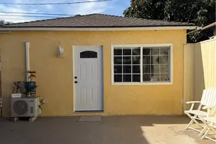 12715 Brock, Downey, CA 90242 - Photo 1