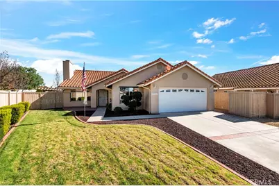 29296 Knoll Court, Menifee, CA 92586 - Photo 1