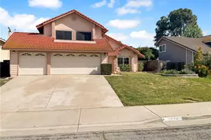 9036 Limecrest, Riverside, CA 92508 - Photo 1