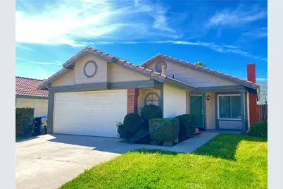 11053 Miners, Moreno Valley, CA 92557 - Photo 1