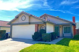 11053 Miners, Moreno Valley, CA 92557 - Photo 1